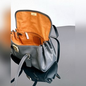Оригинальные модели Coach CDB04,CDB05,