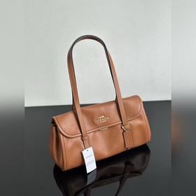 Оригинальные модели Coach CDB04,CDB05,