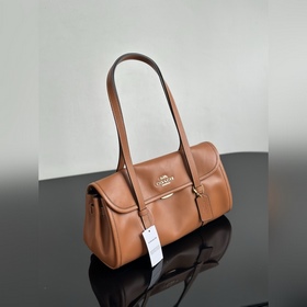 Оригинальные модели Coach CDB04,CDB05,