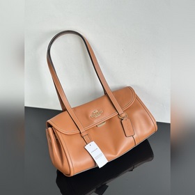 Оригинальные модели Coach CDB04,CDB05,
