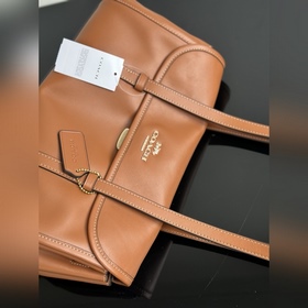 Оригинальные модели Coach CDB04,CDB05,