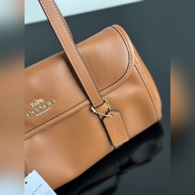 Оригинальные модели Coach CDB04,CDB05,