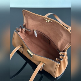 Оригинальные модели Coach CDB04,CDB05,