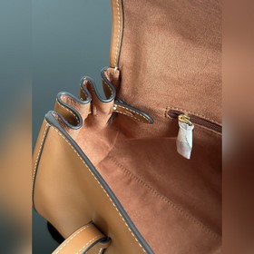 Оригинальные модели Coach CDB04,CDB05,