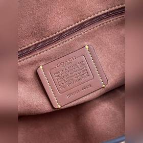 Оригинальные модели Coach CDB04,CDB05,