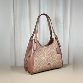 CAQ87 — новая женская сумка COACH моде