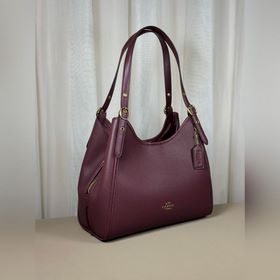 CAQ86 Новая модель женской сумки COACH