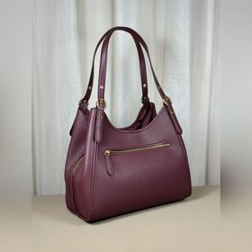 CAQ86 Новая модель женской сумки COACH