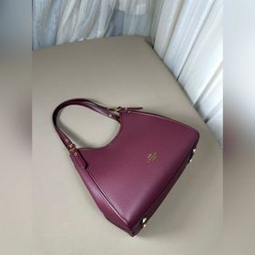 CAQ86 Новая модель женской сумки COACH