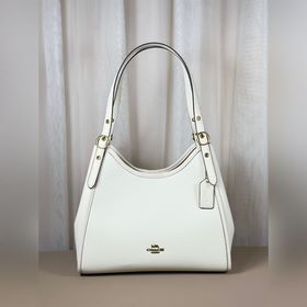 CAQ86 Новая модель женской сумки COACH