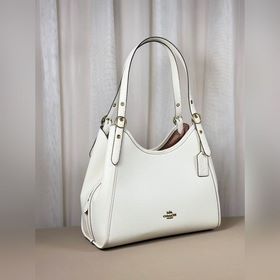 CAQ86 Новая модель женской сумки COACH