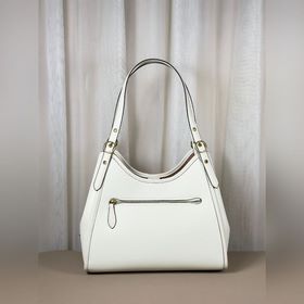 CAQ86 Новая модель женской сумки COACH