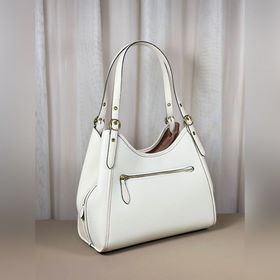 CAQ86 Новая модель женской сумки COACH