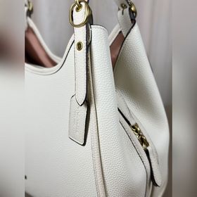 CAQ86 Новая модель женской сумки COACH