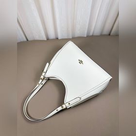 CAQ86 Новая модель женской сумки COACH