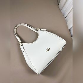 CAQ86 Новая модель женской сумки COACH