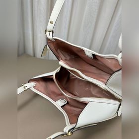 CAQ86 Новая модель женской сумки COACH