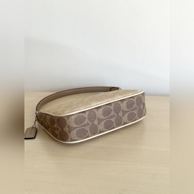 Оригинальная сумка Coach CW426, CY236 