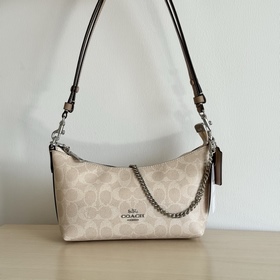 Оригинальная сумка Coach CEK80 из ново
