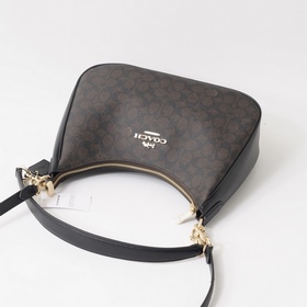 Оригинальная модель COACH CV940 из кл