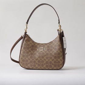 Оригинальная модель COACH CV940 из кл