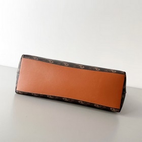 Сумка Coach серии Cbl85laurel — сумка-