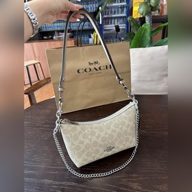 [Новинка]  Coach Caitlin CEK80, CDZ
