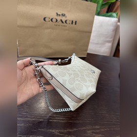 [Новинка]  Coach Caitlin CEK80, CDZ