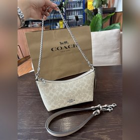 [Новинка]  Coach Caitlin CEK80, CDZ