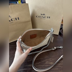 [Новинка]  Coach Caitlin CEK80, CDZ