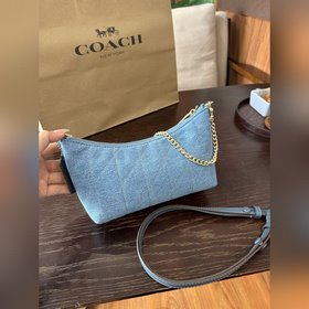 [Новинка]  Coach Caitlin CEK80, CDZ