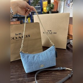 [Новинка]  Coach Caitlin CEK80, CDZ