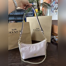 [Новинка]  Coach Caitlin CEK80 CDZ8