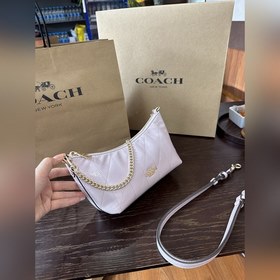 [Новинка]  Coach Caitlin CEK80 CDZ8