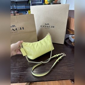 [Новинка]  Coach Caitlin CEK80 CDZ8