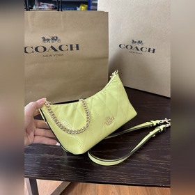 [Новинка]  Coach Caitlin CEK80 CDZ8