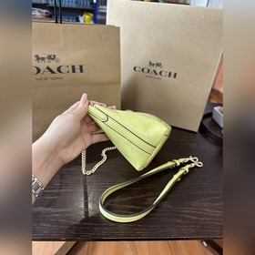 [Новинка]  Coach Caitlin CEK80 CDZ8