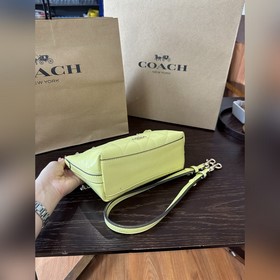 [Новинка]  Coach Caitlin CEK80 CDZ8