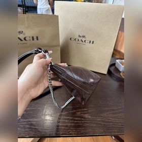 [Новинка]  Coach Caitlin CEK80, CDZ
