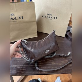 [Новинка]  Coach Caitlin CEK80, CDZ