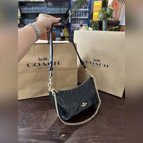[Новинка]  Coach Caitlin CEK80, CDZ