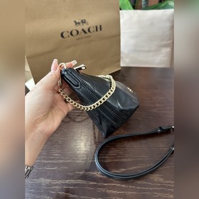 [Новинка]  Coach Caitlin CEK80, CDZ