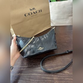 [Новинка]  Coach Caitlin CEK80, CDZ