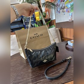 [Новинка]  Coach Caitlin CEK80, CDZ