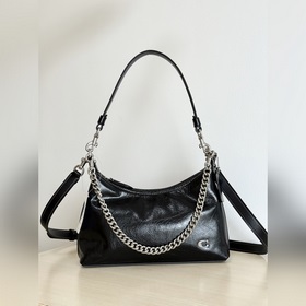 Оригинальная сумка Coach серии «Juliet