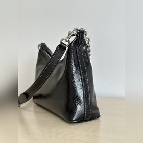 Оригинальная сумка Coach серии «Juliet