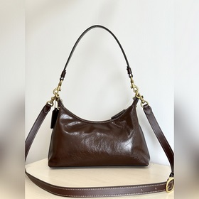 Оригинальная сумка Coach из серии «Jul