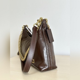 Оригинальная сумка Coach из серии «Jul