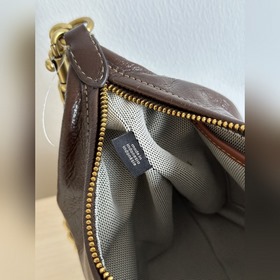 Оригинальная сумка Coach из серии «Jul