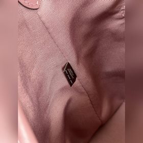 Оригинальная сумка Coach серии Laurel 